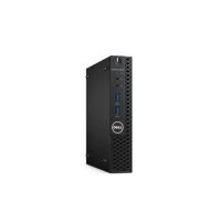 DELL Dell OptiPlex 3050-8161