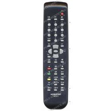 Пульт Горизонт RC-6-5 (TV) оригинал