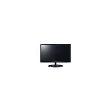 23.8" LG 24EA53VQ-P