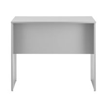 ПМ: Stool Group Письменный стол S