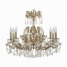 Dio D’Arte Sorrento E 1.1.10.400 G