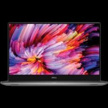 DELL Dell XPS 15 9560-8046