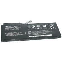 Батарея для ноутбуков Samsung QX310 QX410 SF510 серий (11.1V 5500mAh) AA-PN3VC6B