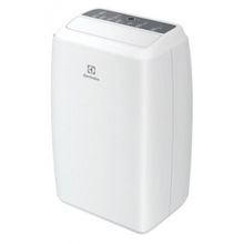 Мобильный кондиционер Electrolux EACM-14 HP N3 Power