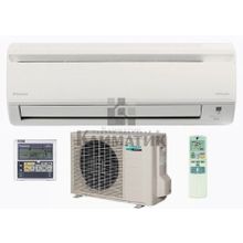 Сплит-система Daikin FTX71GV RX71GVB