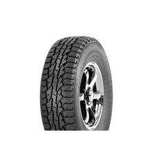 Летние шины Nokian Rotiiva AT 235 75 R15 109T XL