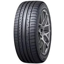 Dunlop Летние Dunlop SP Sport Maxx 050+ 225 55 R18 102Y