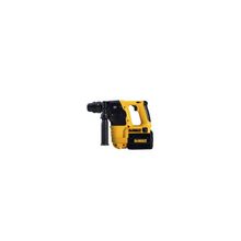 DeWALT DC 224 KA