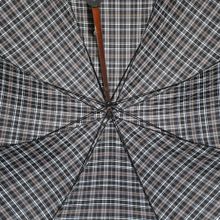 Трость-механика клетка M-70CH-3