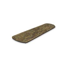 Коврик самонадувающийся TENGU Mk 3.52M Flecktarn