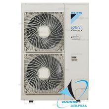 Наружный блок DAIKIN RXYSQ5T VRV IV-S