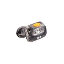 Petzl Фонарь Zipka Plus 2