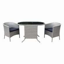 Kvimol Музоний