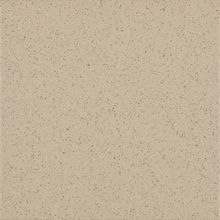 Paradyz Bazo Bazo Beige Gres Sol Pieprz Gr.13Mm Mat. плитка универсальная 198 мм*198 мм