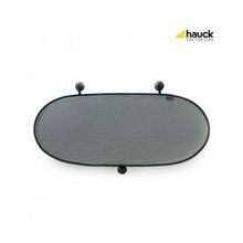 Hauck Hauck Cloud Me