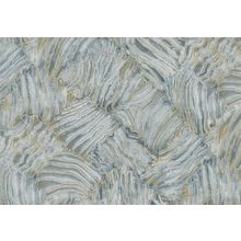 Zambaiti Parati Bella M25022 M25022