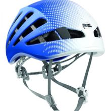 Каска Meteor, Petzl