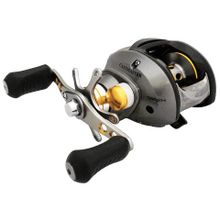 Катушка Castmaster R H GRFish