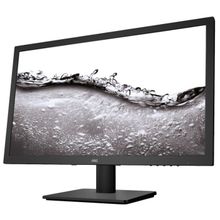 Монитор aoc e2475swj, 23.6" (1920x1080), tn, vga (d-sub), dvi, hdmi