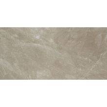 Azulev Sandstone Ivory Rect 75x150 см