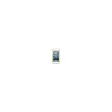 Belkin F8W127vfC07