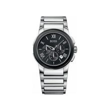 Hugo Boss HB 1512488