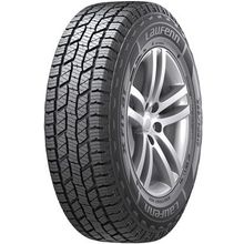 Шина Michelin Latitude X-ICE North 2 Plus 265 65 R17 116 T