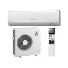 Настенный кондиционер Mitsubishi Electric MSZ-GE71VA MUZ-GE71VA