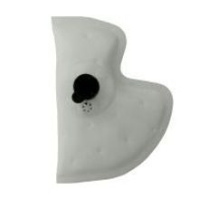 СОАТЭ 504.1139 100-01 Фильтр предварительной очистки топлива СОАТЭ