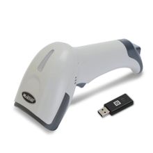 Беспроводной сканер Mercury CL-2300 BLE Dongle P2D USB White