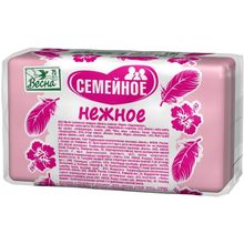 Весна Нежное 140 г