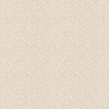 Обои арт. 59605 (10,05м*1,06м)"Marburg"