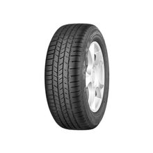 Continental ContiCrossContact Winter 255 65 R16 109H