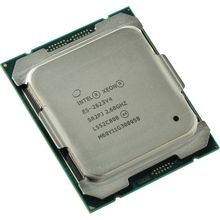 CPU Intel Xeon E5-2623 V4 2.6 GHz   4core   1+10Mb   85W   8 GT   s LGA2011-3