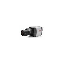 MDC-4221TDN корпусная видеокамера