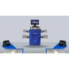 Техно Вектор 7    V 7202 MC