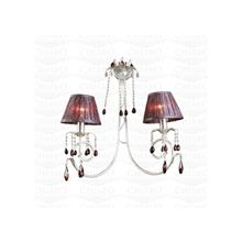CHIARO  Бра Chiaro 344021502 Федерика