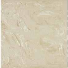 Италон Prestige Prestige Beige Opale lev. 610015000029 плитка напольная 450 мм*450 мм