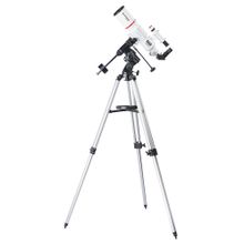 Телескоп Bresser Messier 90 500 EQ3