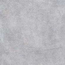 Arcana Lithos Nube Rauk R 80x80 см