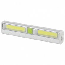 ЭРА Накладной светильник Эра SB-702 SB-702 ID - 465702