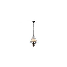 Светильник подвесной GALATA ARTE Lamp A3030SP-1BR
