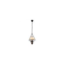 Светильник подвесной GALATA ARTE Lamp A3030SP-1BR