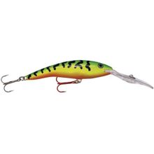 Воблер Tail Dancer Deep TDD09, FT Rapala