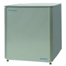 Daikin EKHVMRD50AB