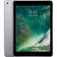 Apple Apple iPad 32Gb Wi-Fi MP2F2RU-A