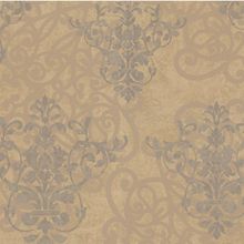 Обои виниловые Marburg Toscana 59506