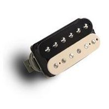 IM00T-ZB 500T - HOT CERAMIC HUMBUCKER ZEBRA