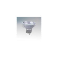 Галогенная лампа MR16 Alum Gu5.3 50Вт (Арт. 921707)