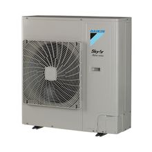 Daikin FHA71A9   RZAG71MY1